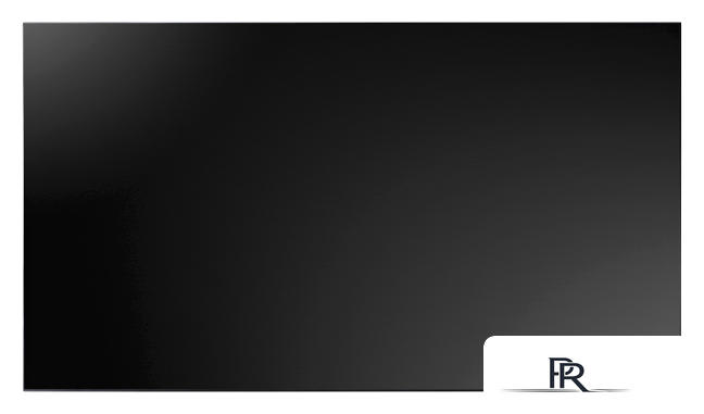 Информационная панель Hikvision DS-D2055LR-G - Изображение №1 — Интернет-магазин ПроЗаказ