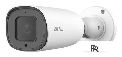 IP-камера ZKTeco BL-854N38A-E3 - Изображение №1 — Интернет-магазин ПроЗаказ