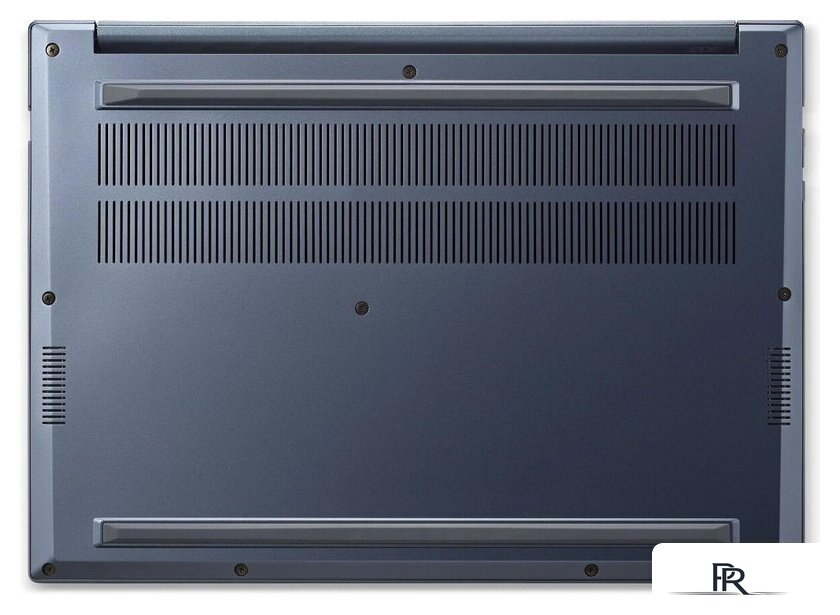 Ноутбук Acer Swift Go AI SFG14-75-77RL NX.JNBCD.008 - Изображение №8 — Интернет-магазин ПроЗаказ