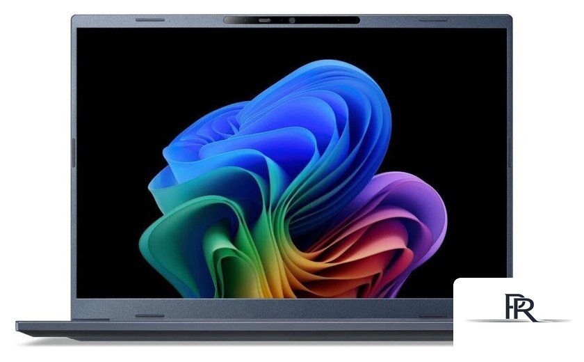 Ноутбук Acer Swift Go AI SFG14-75-77RL NX.JNBCD.008 - Изображение №2 — Интернет-магазин ПроЗаказ