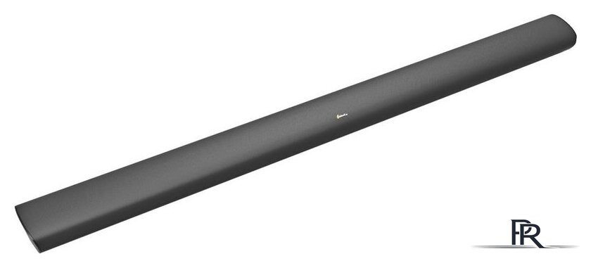 Саундбар GoldenEar SuperCinema 3D Array XL - Изображение №1 — Интернет-магазин ПроЗаказ