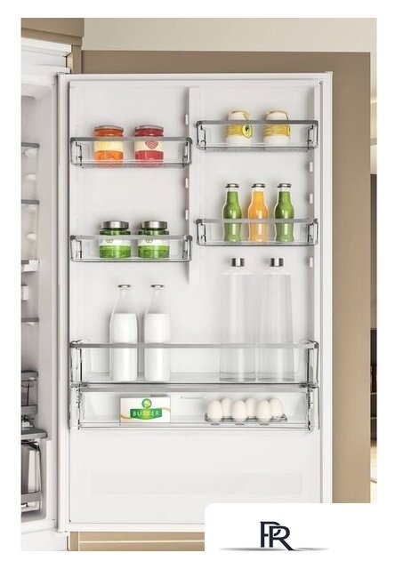 Холодильник Whirlpool WH SP70 T241 P - Изображение №8 — Интернет-магазин ПроЗаказ
