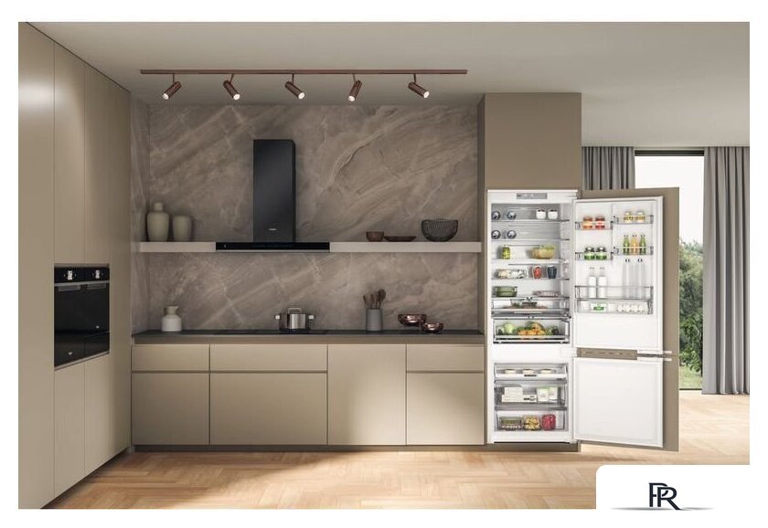 Холодильник Whirlpool WH SP70 T241 P - Изображение №4 — Интернет-магазин ПроЗаказ