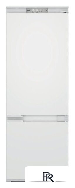 Холодильник Whirlpool WH SP70 T241 P - Изображение №3 — Интернет-магазин ПроЗаказ