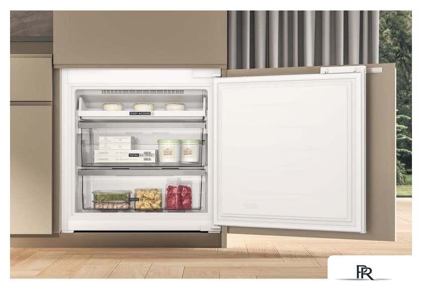 Холодильник Whirlpool WH SP70 T241 P - Изображение №6 — Интернет-магазин ПроЗаказ