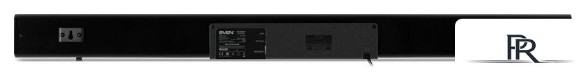 Саундбар SVEN SB-2400DD - Изображение №6 — Интернет-магазин ПроЗаказ