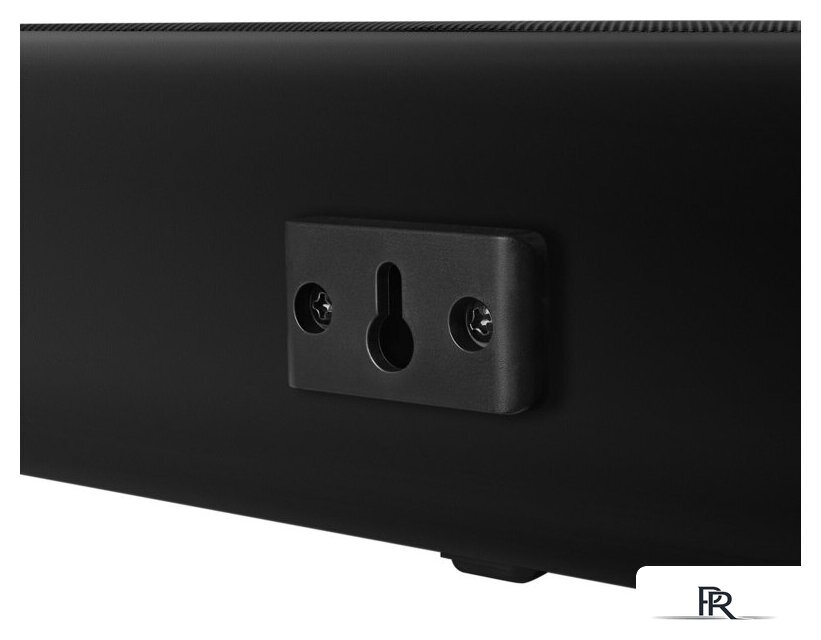 Саундбар SVEN SB-2400DD - Изображение №11 — Интернет-магазин ПроЗаказ