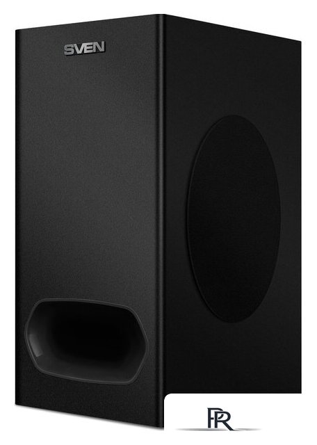Саундбар SVEN SB-2400DD - Изображение №3 — Интернет-магазин ПроЗаказ