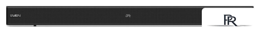 Саундбар SVEN SB-2400DD - Изображение №4 — Интернет-магазин ПроЗаказ