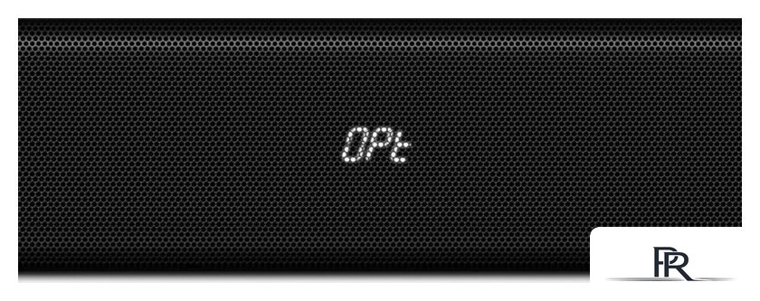 Саундбар SVEN SB-2400DD - Изображение №10 — Интернет-магазин ПроЗаказ