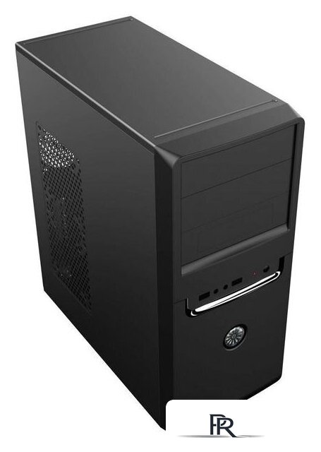 Компьютер MultiOffice 3R32D8S48IV5 - Изображение №3 — Интернет-магазин ПроЗаказ