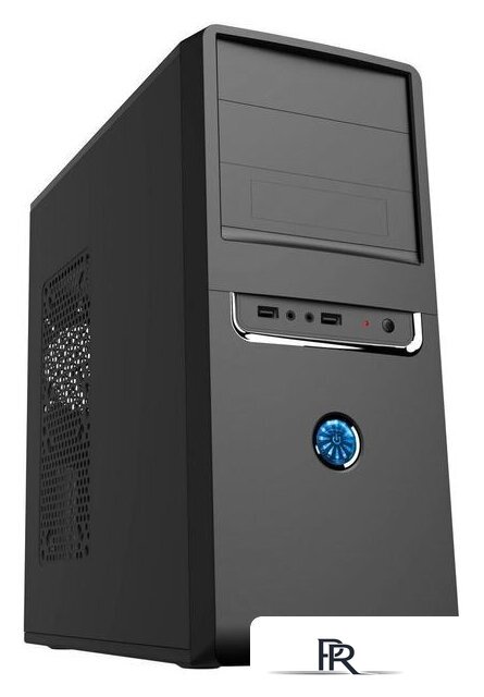 Компьютер MultiOffice 3R32D8S48IV5 - Изображение №1 — Интернет-магазин ПроЗаказ