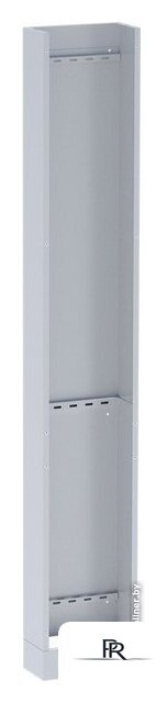 Короб электротехнический EKF Basic КЭТ UERM-KET-T-1890 (1890x300x150) - Изображение №2 — Интернет-магазин ПроЗаказ