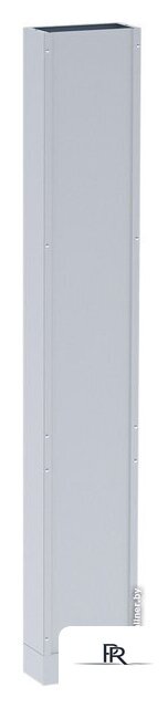 Короб электротехнический EKF Basic КЭТ UERM-KET-T-1890 (1890x300x150) - Изображение №1 — Интернет-магазин ПроЗаказ