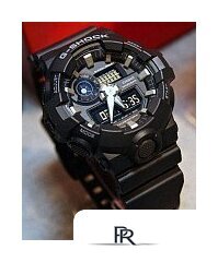 Наручные часы Casio GA-700-1BER - Изображение №2 — Интернет-магазин ПроЗаказ
