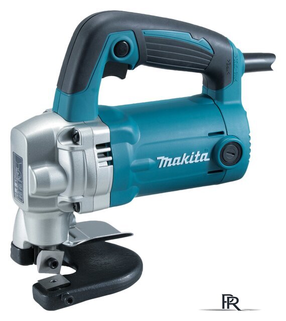 Листовые электрические ножницы Makita JS3201J - Изображение №1 — Интернет-магазин ПроЗаказ