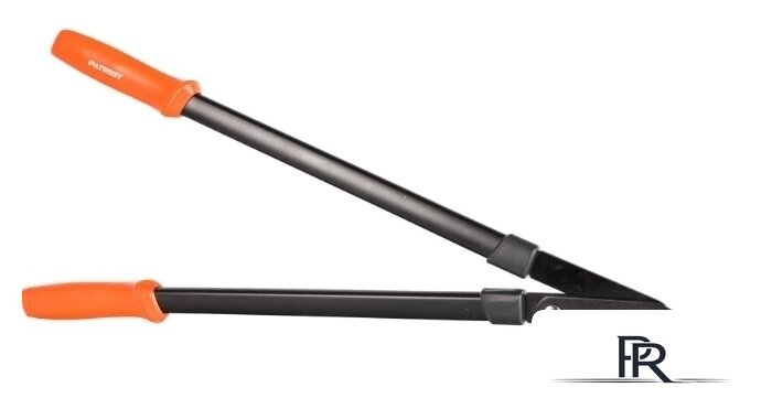 Сучкорез Patriot LP 520 - Изображение №1 — Интернет-магазин ПроЗаказ