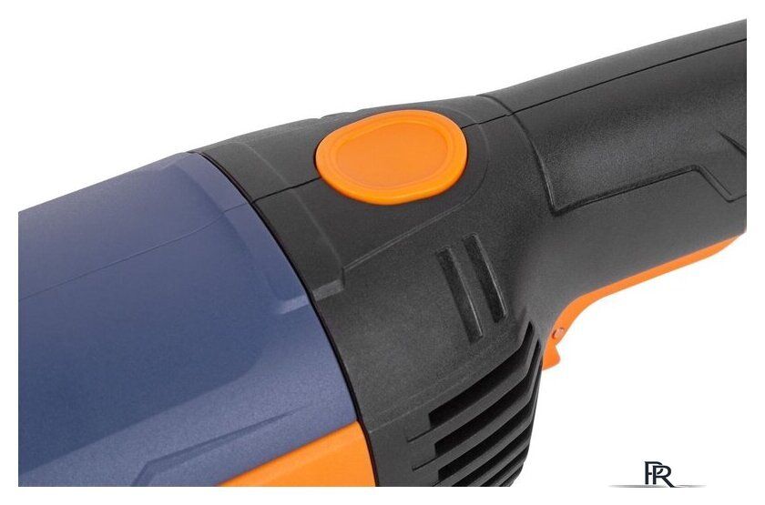 Угловая шлифмашина MAX-PRO 85154 - Изображение №8 — Интернет-магазин ПроЗаказ