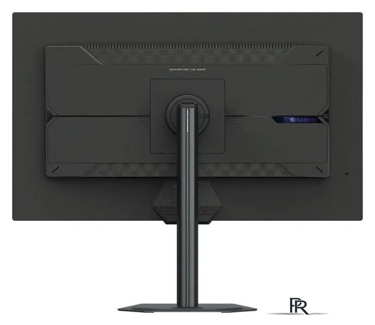 Игровой монитор Gigabyte M27QS - Изображение №4 — Интернет-магазин ПроЗаказ