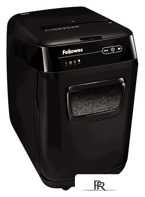 Шредер Fellowes AutoMax 200M - Изображение №1 — Интернет-магазин ПроЗаказ