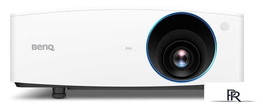 Проектор BenQ LX710 - Изображение №2 — Интернет-магазин ПроЗаказ