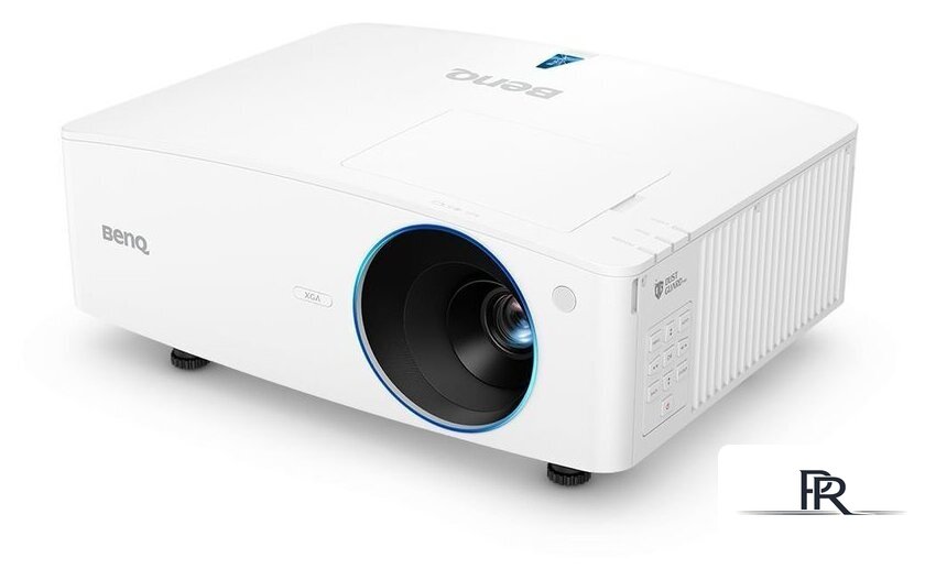 Проектор BenQ LX710 - Изображение №6 — Интернет-магазин ПроЗаказ