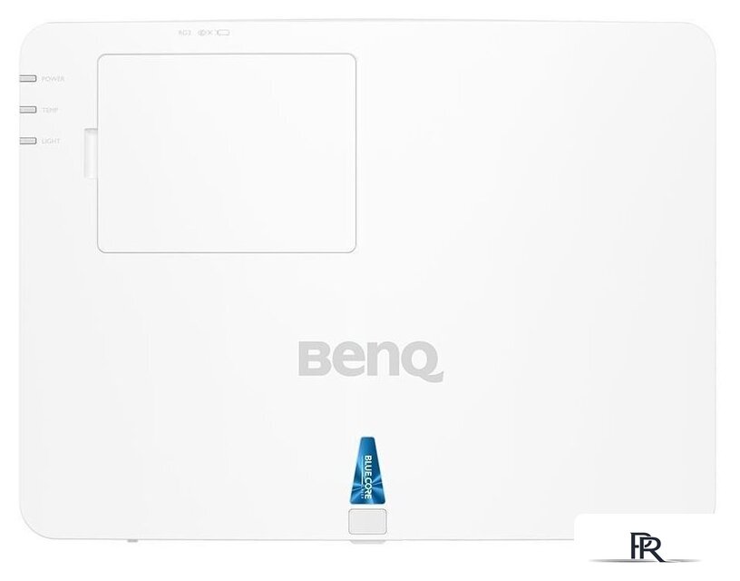 Проектор BenQ LX710 - Изображение №3 — Интернет-магазин ПроЗаказ