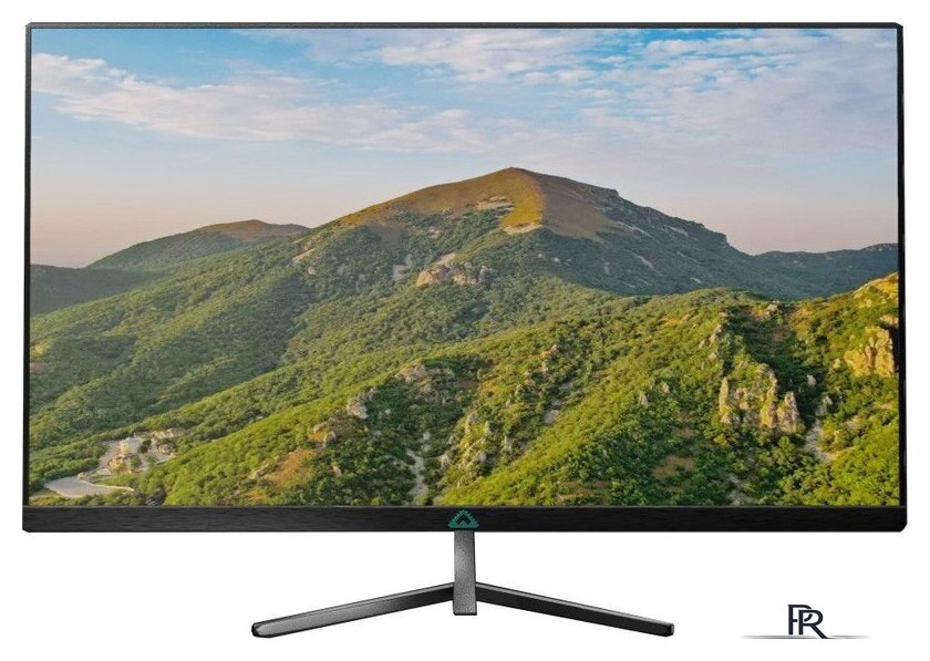 Монитор Бештау M2701/FHD(PN:RCD) - Изображение №1 — Интернет-магазин ПроЗаказ