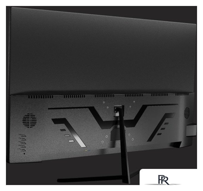 Монитор Бештау M2701/FHD(PN:RCD) - Изображение №4 — Интернет-магазин ПроЗаказ