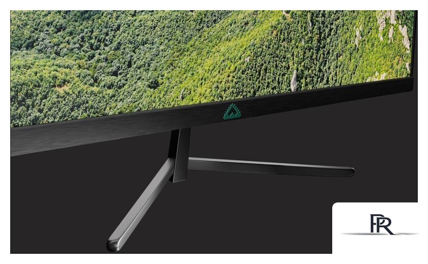 Монитор Бештау M2701/FHD(PN:RCD) - Изображение №3 — Интернет-магазин ПроЗаказ