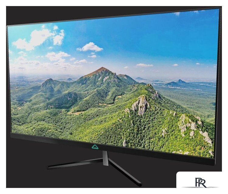 Монитор Бештау M2701/FHD(PN:RCD) - Изображение №2 — Интернет-магазин ПроЗаказ