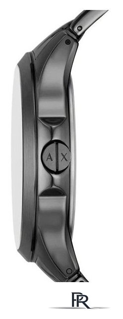 Наручные часы Armani Exchange AX2454 - Изображение №2 — Интернет-магазин ПроЗаказ
