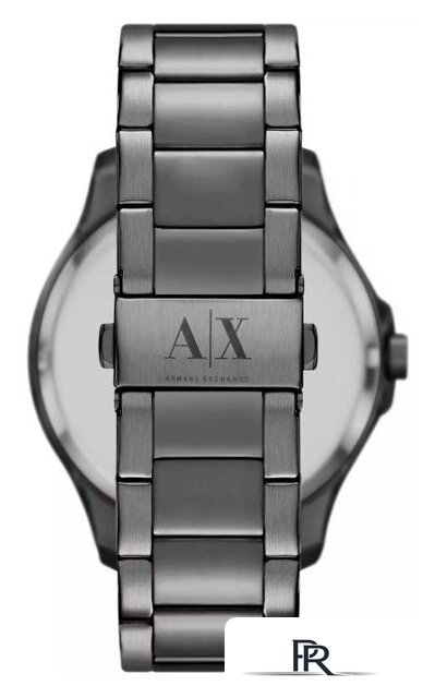 Наручные часы Armani Exchange AX2454 - Изображение №3 — Интернет-магазин ПроЗаказ