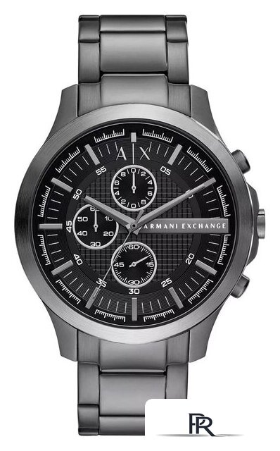 Наручные часы Armani Exchange AX2454 - Изображение №1 — Интернет-магазин ПроЗаказ