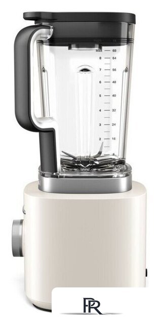 Стационарный блендер KitchenAid Pure Power 5KSB2073EPL - Изображение №2 — Интернет-магазин ПроЗаказ