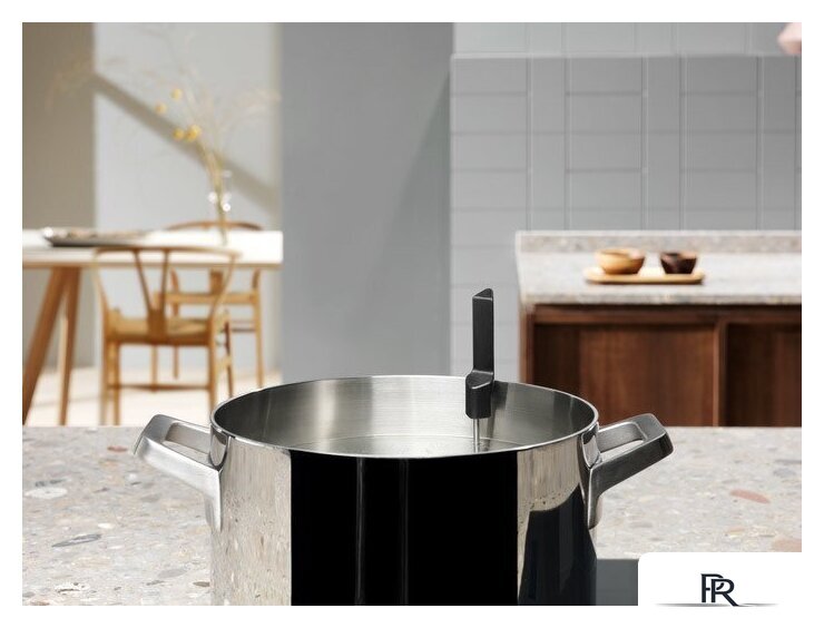 Варочная панель Electrolux EIS8648 - Изображение №4 — Интернет-магазин ПроЗаказ