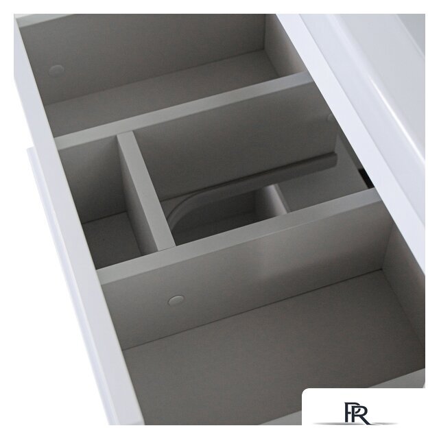  Briz Тумба напольная Риччи 70 с умывальником Фостер - Изображение №8 — Интернет-магазин ПроЗаказ