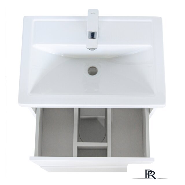  Briz Тумба напольная Риччи 70 с умывальником Фостер - Изображение №6 — Интернет-магазин ПроЗаказ