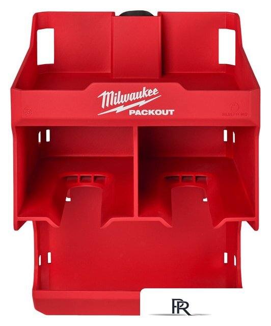 Лоток Milwaukee PackOut 4932480712 - Изображение №1 — Интернет-магазин ПроЗаказ