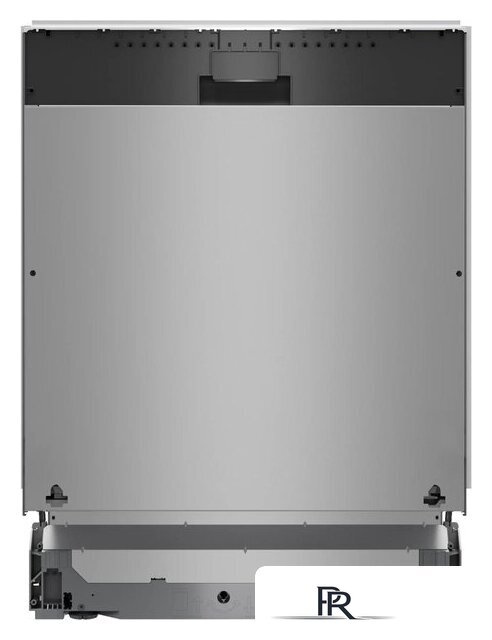 Встраиваемая посудомоечная машина Siemens iQ300 SN63HX16VE - Изображение №4 — Интернет-магазин ПроЗаказ