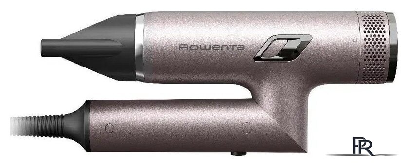 Фен Rowenta Nano HY8530E0 - Изображение №2 — Интернет-магазин ПроЗаказ