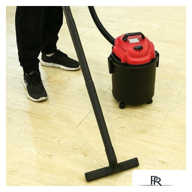 Пылесос Deko DKVC-1400-15P - Изображение №5 — Интернет-магазин ПроЗаказ