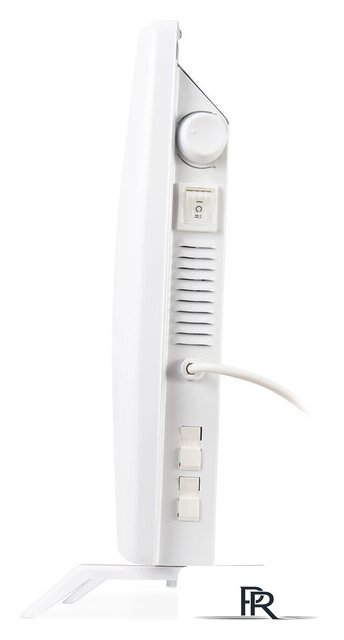 Конвектор StarWind SHV1020 - Изображение №11 — Интернет-магазин ПроЗаказ