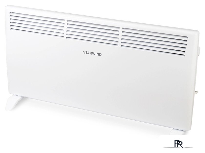 Конвектор StarWind SHV1020 - Изображение №2 — Интернет-магазин ПроЗаказ