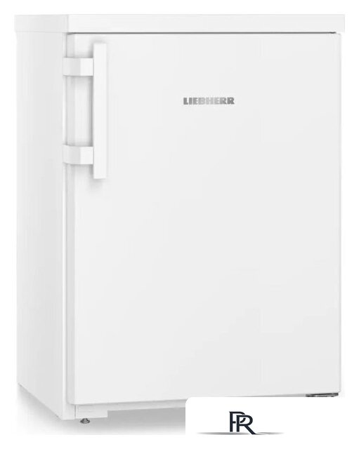 Однокамерный холодильник Liebherr Rci 1621 Plus 1621-20001 - Изображение №2 — Интернет-магазин ПроЗаказ