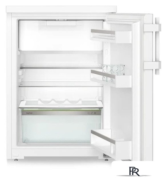 Однокамерный холодильник Liebherr Rci 1621 Plus 1621-20001 - Изображение №8 — Интернет-магазин ПроЗаказ