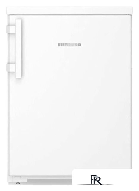 Однокамерный холодильник Liebherr Rci 1621 Plus 1621-20001 - Изображение №1 — Интернет-магазин ПроЗаказ