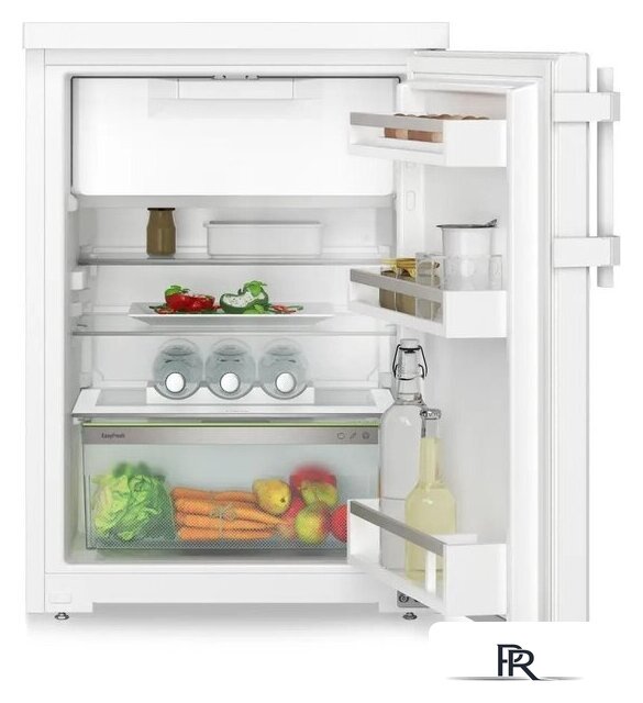 Однокамерный холодильник Liebherr Rci 1621 Plus 1621-20001 - Изображение №5 — Интернет-магазин ПроЗаказ