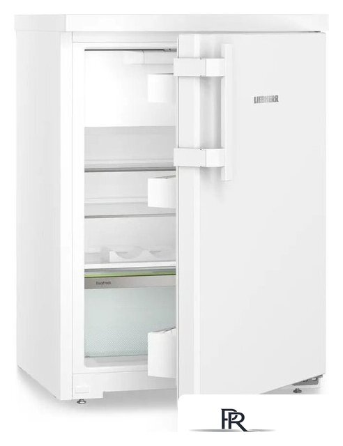 Однокамерный холодильник Liebherr Rci 1621 Plus 1621-20001 - Изображение №7 — Интернет-магазин ПроЗаказ