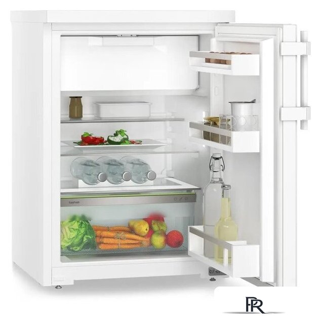 Однокамерный холодильник Liebherr Rci 1621 Plus 1621-20001 - Изображение №4 — Интернет-магазин ПроЗаказ